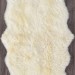 Овчина SHEEPSKIN 095x190 Белая