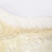 Овчина SHEEPSKIN 095x190 Белая