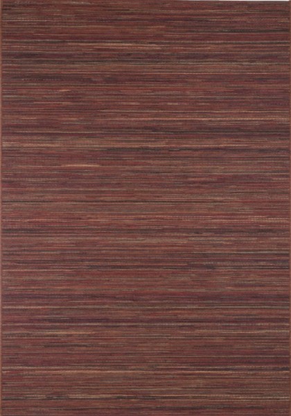 Ковер-циновка Brighton 98122-100099