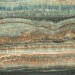 Rex Ceramiche Eccentric Luxe Mint Glossy 120x280 778825