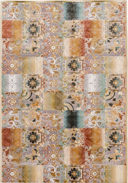 Ковер Симфония 303Z