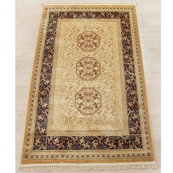 Ковер Мозаик 501B