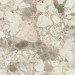 Atlas Concorde Forte Dei Marmi Apuano Cream Lapp 80x160 610015000670