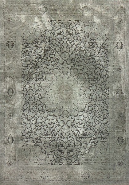 Ковер Витте 2200 F