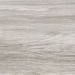 Vitra Aspenwood Норковый 20x120 K945696R0001VTEP