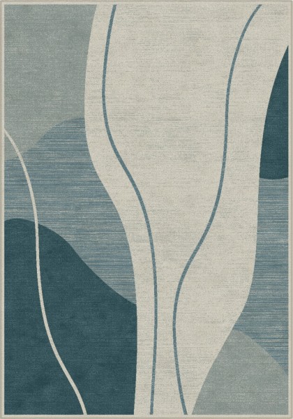 Ковер Toscana 7094-297440