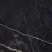 Peronda Museum Sublime Vulcano EP 60x120 3350936240