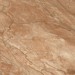 Rex Ceramiche Authentic luxe Marble Nuage Gl 120x280 781181