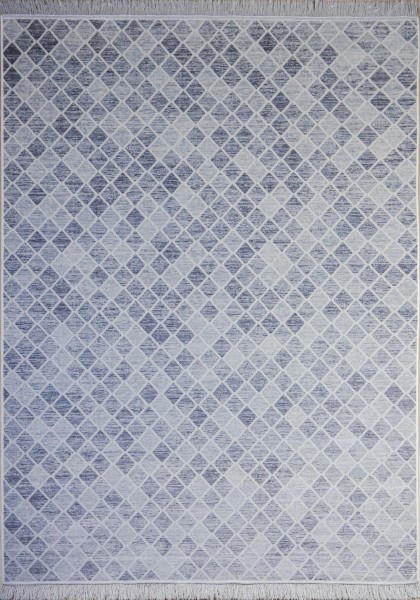 Ковер Royal Palace 17070-6656