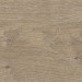 Mirage Kao Charamel KA 03 SP SQ 25x150 BQN2