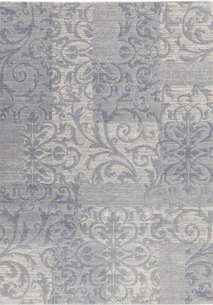 Ковер Piazzo 12111-505