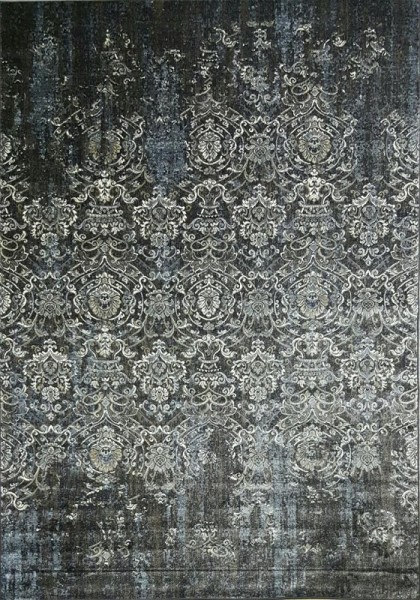 Ковер Matrix 89595-3949