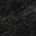 Kerama Marazzi Риальто Серый темный обрезной 60x119.5 SG561120R