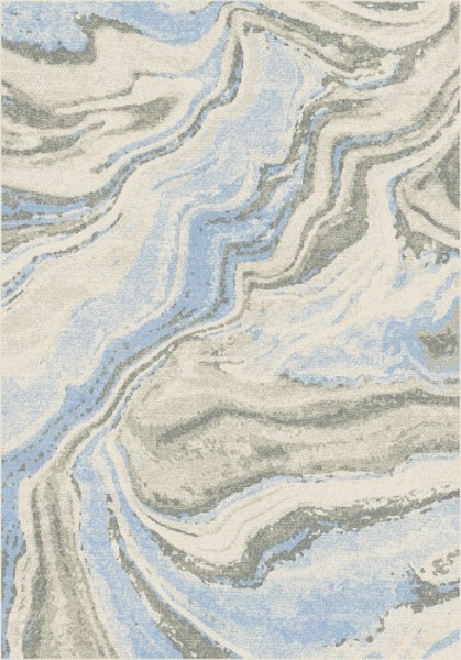 Ковер Livante 27055-6646