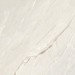 Staro Venere Palio Enchant Paper Matt 60x120 УТ-00000701