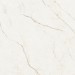 Atlas Concorde Forte Dei Marmi Quark Sahara Blanc Lapp 120x278 600180000052