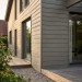 Сайдинг CEDRAL Click Wood С10
