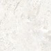 DUE-G Breccia Paradiso White Touch 60x120 106518