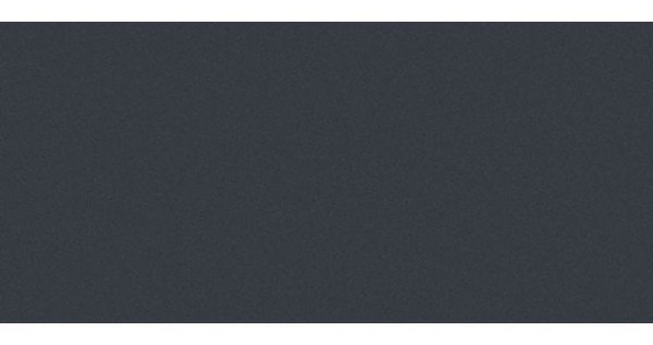 Сайдинг CEDRAL click гладкий С18