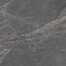 Pamesa At.Murano Mate Gris 60x120 017.250.0002.14654