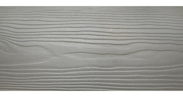 Сайдинг CEDRAL wood S52 (имитация древесины)