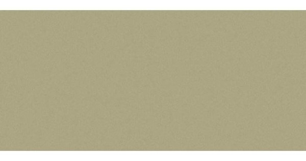 Сайдинг CEDRAL Click Smooth (гладкий) C57