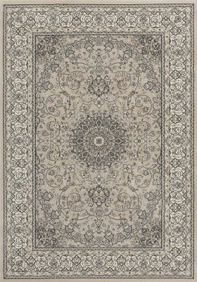 Ковер Da Vinci 57119-9666