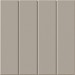 Wow Raster Line M Ash 15x15 131371