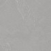 Staro Silk Basaltina Grey Matt 60x120 УТ-00000668