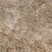 Cerim Iconic Life Moka Yamuna Glossy 6mm 60x120 785073