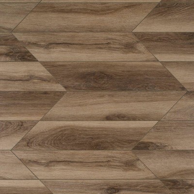 Виниловый пол AquaFloor коллекция Parquet Chevron Glue AF2558PGCh