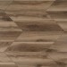 Виниловый пол AquaFloor коллекция Parquet Chevron Glue AF2558PGCh