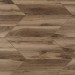 Виниловый пол AquaFloor коллекция Parquet Chevron Glue AF2558PGCh