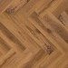 Виниловый пол AquaFloor коллекция Space Parquet Light AF4509PQL