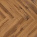 Виниловый пол AquaFloor коллекция Space Parquet Light AF4509PQL