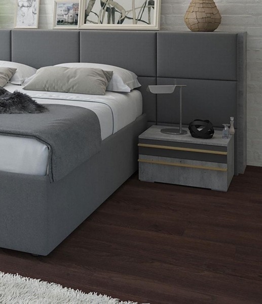Комод Adelta Elegant 1380