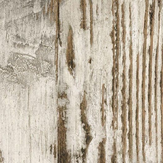 Ламинат Alsapan коллекция Solid Medium Винтаж 414W