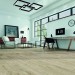 Ламинат Kronopol коллекция Aurum Movie Aqua Zero Дуб Western D4580