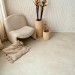 Виниловый пол Vinilam коллекция CERAMO VINILAM Glue Тихая Бухта 71612