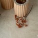 Виниловый пол Vinilam коллекция CERAMO VINILAM Glue Тихая Бухта 71612