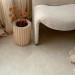 Виниловый пол Vinilam коллекция CERAMO VINILAM Glue Тихая Бухта 71612