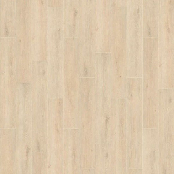 Ламинат Haro коллекция Tritty 100 Loft 4V Дуб Венето Песочный 535264