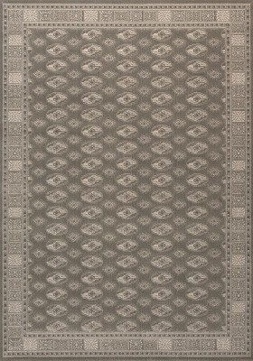 Ковер Piazzo 12189-910