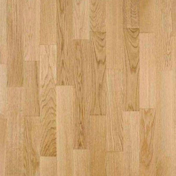 Паркетная доска Grabo коллекция Jive Дуб Натур