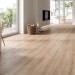Ламинат Kronotex коллекция Exquisit Plus Дуб деревенский D 4164
