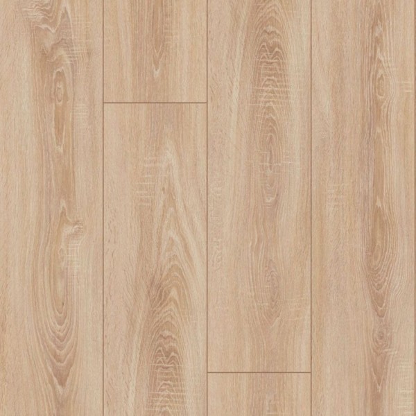 Ламинат Kronotex коллекция Exquisit Plus Дуб деревенский D 4164