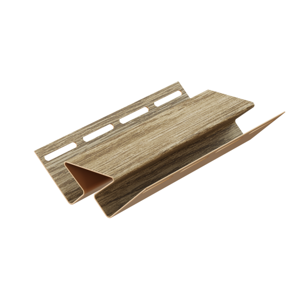 Внутренний угол Docke, Кедр