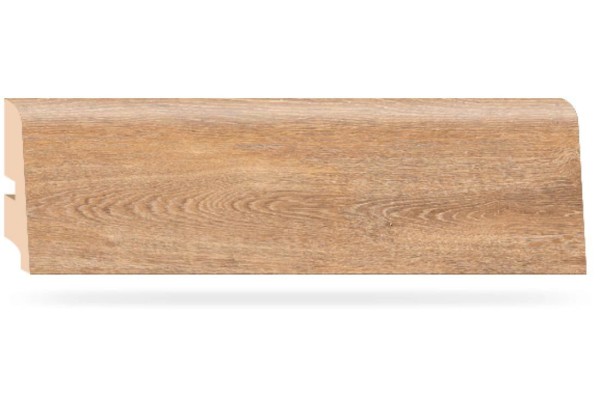 Плинтус Kronopol Р85 арт 3493