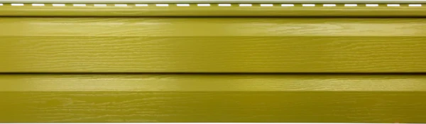 Акриловый сайдинг Альта-Профиль Канада Плюс Премиум, Оливковый