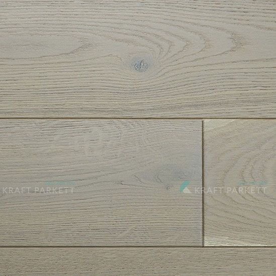 Инженерная доска Kraft Parkett Дуб Рустик 150х15 мм Арт. 22